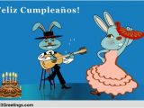 Funny Birthday Cards In Spanish Spanish Birthday Dance Free Specials Ecards Greeting