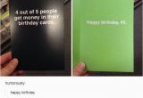 Funny Birthday Cards Tumblr Best 25 Funny Happy Birthdays Ideas On Pinterest Funny