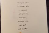 Funny Birthday Cards Tumblr Funny Birthday Card Tumblr