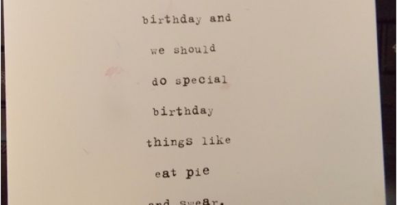 Funny Birthday Cards Tumblr Funny Birthday Card Tumblr