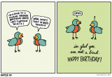 Funny Birthday Cards Tumblr the Gallery for Gt Funny Birthday Pictures Tumblr