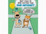 Funny Birthday Cards with Dogs Dog Humor Funny Birthday Quotes Quotesgram