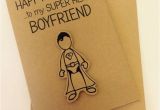 Funny Birthday Gifts for Him India 51 Best Birthday Greetings for Boyfriend Golfian Com