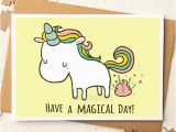 Funny Birthday Greeting Cards for Friends Best 25 Funny Birthday Cards Ideas On Pinterest