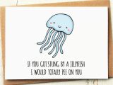Funny Birthday Greeting Cards for Friends Funny Birthday Card Friend Birthday Card Funny Love Cards