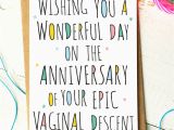 Funny Birthday Greeting Cards for Friends Funny Birthday Card Funny Friend Card Best Friend Card
