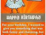 Funny Birthday Greeting Cards for Friends Funny Birthday Wishes for Friends and Ideas for Maximum