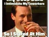Funny Birthday Meme for Coworker Best 25 Happy Birthday Boss Funny Ideas On Pinterest