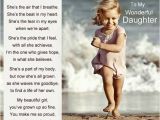 Funny Birthday Meme for Daughter Free Birthday Cards for Daughter Birthday Poems Happy