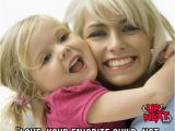 Funny Birthday Meme for Daughter Happy Birthday Mom Meme Birthday Memes for Mom From son