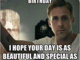 Funny Birthday Meme for Girlfriend Happy Birthday Girl Memes Wishesgreeting