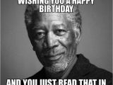 Funny Birthday Meme for Uncle 40 Hilarious Uncle Birthday Meme Images Pics Wishmeme