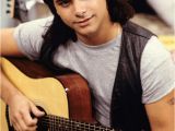 Funny Birthday Meme for Uncle Quot Happy Birthday Dear Jessie Quot Quot Love Uncle Jesse Quot A