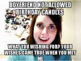 Funny Birthday Memes for Boyfriend Birthday Memes for Boyfriend Wishesgreeting