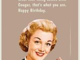 Funny Birthday Memes for Females 45 Hilarious Coworker Birthday Meme Pictures Graphics