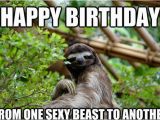 Funny Birthday Memes for Friends 20 Birthday Memes for Your Best Friend Sayingimages Com