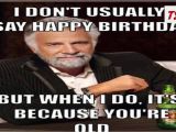 Funny Birthday Memes for Guys Funniest Happy Birthday Pictures and Images Youtube