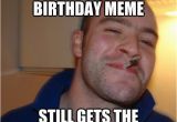 Funny Birthday Memes for Him 20 Hilarious Birthday Memes for People with A Good Sense