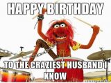 Funny Birthday Memes for Husband 20 Happy Birthday Husband Memes Of All Time Sayingimages Com
