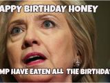Funny Birthday Memes for Husband Happy Birthday Funny Memes for Friends Brother Daughter