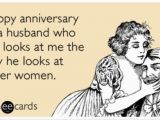 Funny Birthday Memes for Husband Happy Birthday Meme Hilarious Funny Happy Bday Images