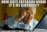 Funny Birthday Memes for Mom Funny Birthday Memes for Mom Image Memes at Relatably Com