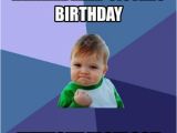 Funny Birthday Memes for Sister 20 Hilarious Birthday Memes for Your Sister Sayingimages Com