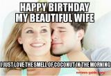 Funny Birthday Memes for Wife Happy Birthday Memes for Wife Funny Jokes and Images