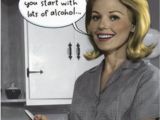 Funny Birthday Memes for Women Pin by Sharon Smith On Birthday Pinterest Birthdays