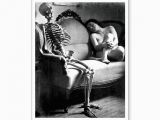 Funny Black and White Birthday Cards 61 Best Strange Wishes Greetings Card Collection Images On