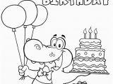 Funny Black and White Birthday Cards Cool and Funny Printable Happy Birthday Card and Clip Art