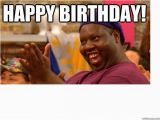 Funny Black Birthday Meme Happy Birthday Animated Meme Birthday Cookies Cake