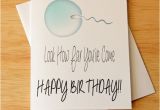 Funny Boyfriend Birthday Gifts Boyfriend Gift Naughty Card Birthday Card Boyfriend Card