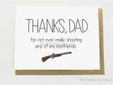 Funny Cards for Dads Birthday Dad Birthday Card Message Card Design Ideas