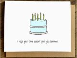 Funny Comments for Birthday Cards 100 Hilarious Quote Ideas for Diy Funny Birthday Cards