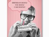 Funny Coworker Birthday Cards Co Worker Birthday Humor Quotes Quotesgram