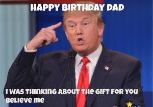 Funny Dad Birthday Meme 50 Best Happy Birthday Memes Happy Wishes