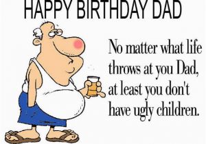 Funny Dad Birthday Meme top 20 Happy Birthday Dad Funny Meme Images