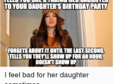 Funny Daughter Birthday Meme Search Daughter Birthday Memes On Me Me