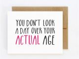 Funny Digital Birthday Cards Best 15 50 Verjaardag Images On Pinterest Birthday