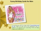 Funny Digital Birthday Cards Free Printable Birthday Ecards An Electronic Way to Say