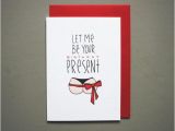Funny Dirty Birthday Cards for Him Funny Birthday Card for Him Naughty Birthday Card for