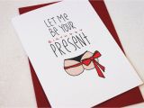 Funny Dirty Birthday Cards for Him Funny Dirty Birthday Quotes for Men Quotesgram