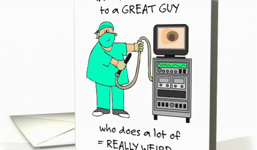 funny-doctor-birthday-cards-funny-happy-birthday-to-colorectal-surgeon