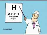 Funny Doctor Birthday Cards Happy Birthday Wishes for Doctor with Images Birthday Hd