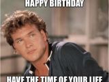 Funny Female Birthday Memes 19 Funny Birthday Memes for Women Pictures Memesboy