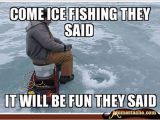 Funny Fishing Birthday Memes 25 Funny Hunting Fishing Pictures that Will Make You Go
