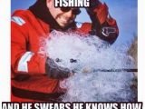 Funny Fishing Birthday Memes Fishing Meme Humor Gone Fishin 39 Pinterest Gone