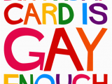 Funny Gay Birthday Cards What 39 S New Latest Arrivals to Our Funny Card Line Up