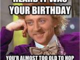 Funny Gay Birthday Meme 152 Best Images About Natal Day Celebrations On Pinterest